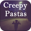 CreepyPastas Stories APK