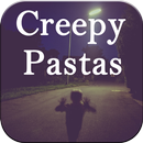 Historias De CreepyPastas APK