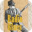 Radio Blues Gratis