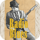 Radio Blues Gratis APK