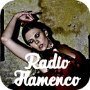 Radios Flamenco Gratis APK