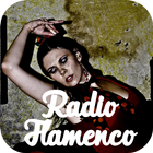 Radios Flamenco Gratis icône