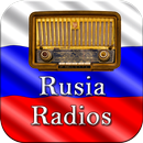 Radio Música Rusia APK