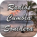 Radio Música Cumbia Sonidera
