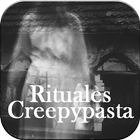 Rituales de Creepypastas 图标