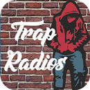 Radios Música Trap Gratis APK