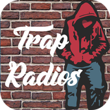 Radios Música Trap Gratis