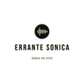 Errante Sonica