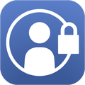 Social Log
