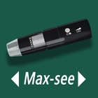 Max-See icône