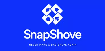 SnapShove