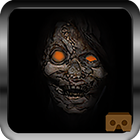 Zombie Attack VR ไอคอน