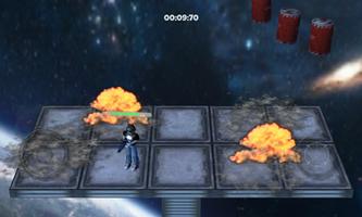 Little Shooter screenshot 3