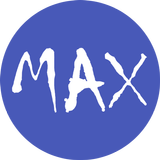 ماكس سلاير - تطبيق لمشاهدة الافلام و المسلسلات