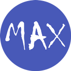 Max Slayer ícone