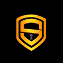 Ennio Security APK