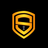 Ennio Security APK