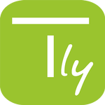 TLY ALARM1 icon
