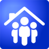 247HOMEalert icon