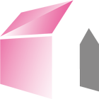 Maxsmart आइकन