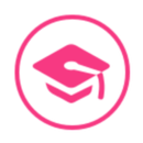 Лекции и шпаргалки APK