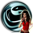 3ds Max Tips&Tricks APK