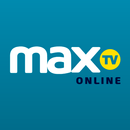 Radio Max TV Online-APK