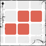 Block Puzzle: Legendary Game