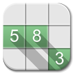 Sudoku: Free Puzzles