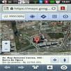 iMax Gps Test & Diag APK