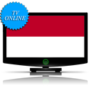 TV Online Indonesia APK