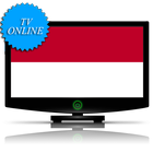 TV Online Indonesia icon