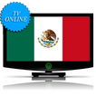 TV Online Mexico