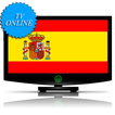 TV Online Spain