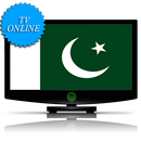 TV Online Pakistan APK