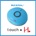 MAXPAL touch-H 手持心跳掃描器 icône