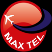 MaxTel