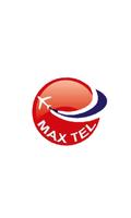 MAX TEL Dialer Affiche