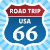 Road Trip USA APK