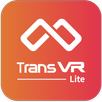 Trans VR Lite APK