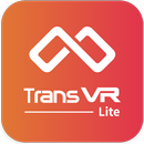 Trans VR Lite APK
