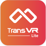 Trans VR Lite
