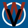 The Westmonster View