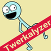 Twerkalyzer APK