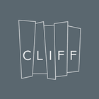 CLIFF آئیکن