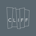 CLIFF icône