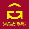 Gemeinhardt Gerüstbau APK