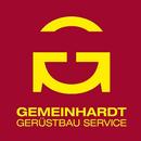 Gemeinhardt Gerüstbau APK