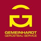 آیکون‌ Gemeinhardt