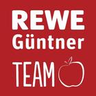 Güntner Team иконка